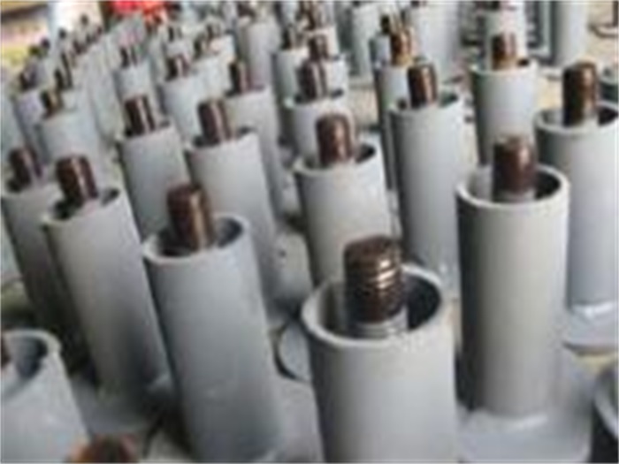 乐山螺栓球网架支托