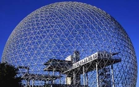 乐山网架公司的彩色压型钢板吊装方法都包括哪些呢